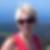 Profilbild von Silvia Suhr