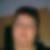 Profilbild von Beatrix Harp