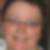 Profilbild von Hildegard Buchholz