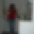 Profilbild von Eva Bongert