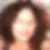 Profilbild von Manuela Stieg