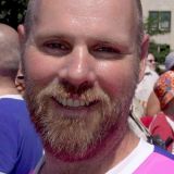 Profilfoto von Markus Landgrebe