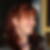 Profilbild von Andrea Pa
