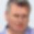 Profilbild von Dietrich Paeger