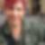 Profilbild von Alexandra Niemand