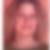 Profilbild von Ramona Callehn