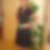 Profilbild von Daphne Eisenkeil