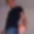 Profilbild von Alexander Scholz