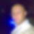Profilbild von Konrad Krause