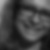 Profilbild von Denise Kirsten