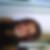 Profilbild von Melanie Herbst