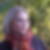 Profilbild von Susanne Wildner