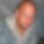 Profilbild von Sascha Oberst