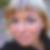 Profilbild von Mandy Theer