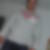 Profilbild von Uwe Prinz