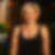 Profilbild von Ulrike von Scheidt