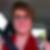 Profilbild von Birgit Osthoff