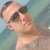 Profilfoto von Michael Walter
