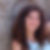 Profilbild von Carolin Enge