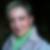 Profilbild von Anke Eppler