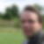 Profilbild von Sven Habermann