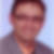 Profilbild von Josef Kölbl