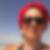 Profilbild von Andrea Gros
