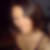 Profilbild von Anne Thomas