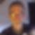 Profilbild von Juergen Mersmann
