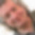 Profilbild von Jürgen Weritz