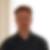 Profilbild von Stephan Günther