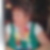 Profilbild von Heidi Bocks