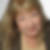 Profilbild von Annette Fischer