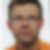 Profilbild von Jens Banusch