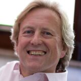 Profilfoto von Dieter Sahm