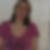 Profilbild von Silke Felgner