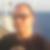 Profilbild von Jens-Martin Wollé