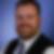 Profilbild von Matthias Herzog