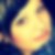Profilbild von Anika Wills