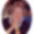 Profilbild von Helga Glahe