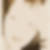 Profilbild von Nina Rolappe
