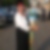 Profilbild von Elke Hoppe