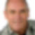 Profilbild von Heinz Bürger