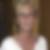 Profilbild von Sabine Ehlers