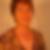 Profilbild von Ingrid Möller