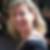 Profilbild von Iris Beeker