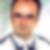 Profilbild von Manfred Lau