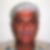 Profilbild von Reinhard Lukowitz