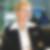 Profilbild von Michaela Hartenbach