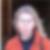 Profilbild von Heiderose Niehues